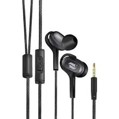 Proton M Earphone R100 Euphonic-823135 - Rokomari